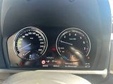 Miniature BMW X2 F39