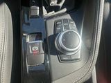 Miniature BMW X2 F39