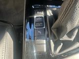 Miniature BMW X2 F39