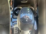 Miniature BMW X2 F39