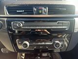 Miniature BMW X2 F39