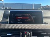 Miniature BMW X2 F39