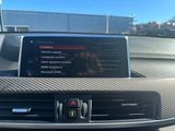 Miniature BMW X2 F39