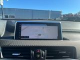 Miniature BMW X2 F39