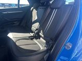 Miniature BMW X2 F39