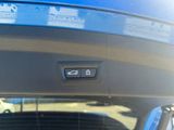 Miniature BMW X2 F39