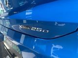 Miniature BMW X2 F39
