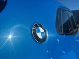 Miniature BMW X2 F39
