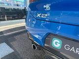 Miniature BMW X2 F39