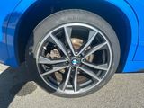 Miniature BMW X2 F39