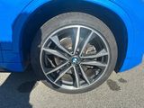 Miniature BMW X2 F39