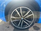 Miniature BMW X2 F39