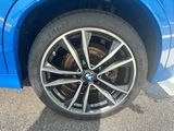 Miniature BMW X2 F39