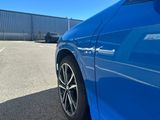 Miniature BMW X2 F39