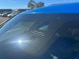 Miniature BMW X2 F39