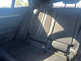 Miniature BMW X2 F39