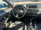 Miniature BMW X2 F39
