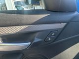 Miniature BMW X2 F39