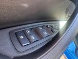 Miniature BMW X2 F39