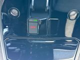 Miniature RENAULT ESPACE VI