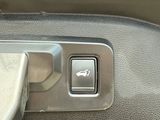 Miniature RENAULT ESPACE VI