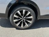 Miniature RENAULT ESPACE VI