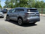 Miniature RENAULT ESPACE VI