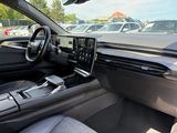 Miniature RENAULT ESPACE VI