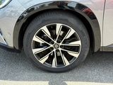 Miniature RENAULT ESPACE VI