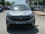 Miniature RENAULT ESPACE VI