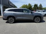 Miniature RENAULT ESPACE VI