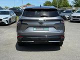 Miniature RENAULT ESPACE VI