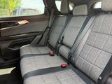 Miniature RENAULT ESPACE VI