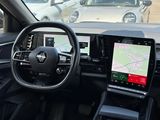 Miniature RENAULT ESPACE VI