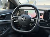 Miniature RENAULT ESPACE VI