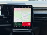 Miniature RENAULT ESPACE VI