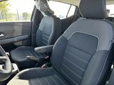 Miniature DACIA SANDERO