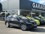 Miniature VOLKSWAGEN TIGUAN