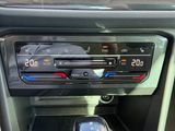 Miniature VOLKSWAGEN TIGUAN