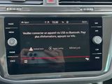 Miniature VOLKSWAGEN TIGUAN