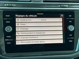 Miniature VOLKSWAGEN TIGUAN