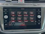 Miniature VOLKSWAGEN TIGUAN