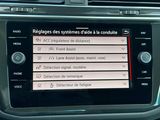 Miniature VOLKSWAGEN TIGUAN
