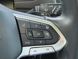 Miniature VOLKSWAGEN TIGUAN
