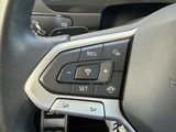 Miniature VOLKSWAGEN TIGUAN