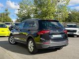 Miniature VOLKSWAGEN TIGUAN