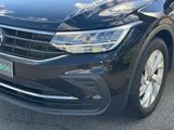 Miniature VOLKSWAGEN TIGUAN