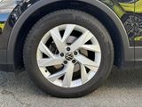 Miniature VOLKSWAGEN TIGUAN