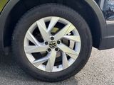 Miniature VOLKSWAGEN TIGUAN