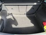 Miniature VOLKSWAGEN TIGUAN